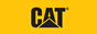 cat footwear