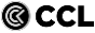 CCL Computers logo