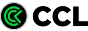 CCL logo