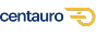 centauro rent a car