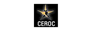 Ceroc Logo