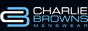 Charlie Browns Cashback