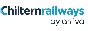 chiltern railways