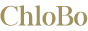ChloBo UK logo
