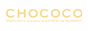Chococo logo