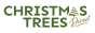 christmas trees direct
