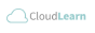 Cloud Learn Logo