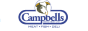 campbells meat