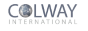 Colway International Logo