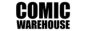 comic warehouse