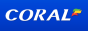 Coral Sportsbook logo