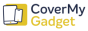 Cover My Mobile Phone & Gadget Insurance logo