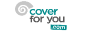 CoverForYou logo