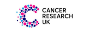 cancer research uk– online shop
