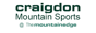 craigdon mountain sports