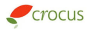 Crocus logo