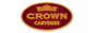 Crown Carveries Logo