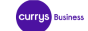 Currys Business logo