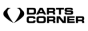 Darts Corner logo