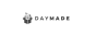 Daymade – Free Entry logo