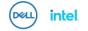 Dell Consumer UK logo