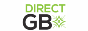 direct gb home and garden