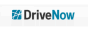 DriveNow Logo