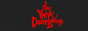 The Dungeons York logo