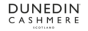 Dunedin Cashmere logo