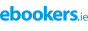 ebookers.IE Logo