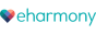 eharmony