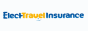 Elect Travel Insurance Logo