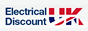 electrical discount uk