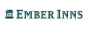 Ember Inns Table Booking logo