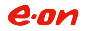 E.ON Boilers logo