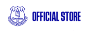Everton Online Store logo