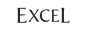 excel clothing