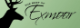 the best of exmoor