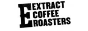 extract coffee roasters