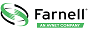 Farnell logo