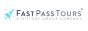 FastPassTours Logo