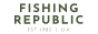 Fishing Republic logo