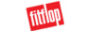 FitFlop logo