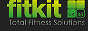 fitkit uk