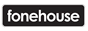 Fonehouse logo