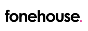Fonehouse logo