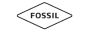 Fossil UK logo