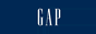 Gap Cashback