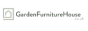 garden furniture house