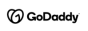 GoDaddy.com logo